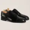 04_giacalustra_n Scarpe Francesine da Uomo Giacalustra by Velasca