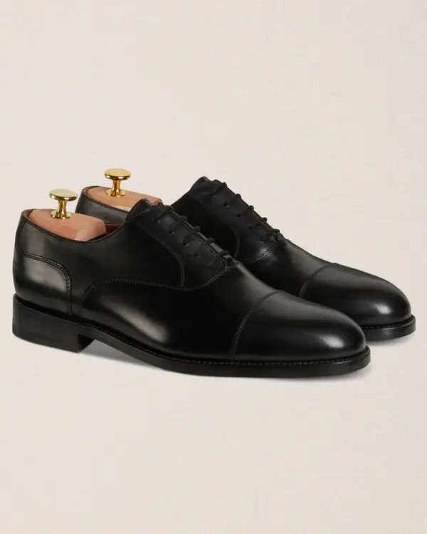 04_giacalustra_n Scarpe Francesine da Uomo Giacalustra by Velasca