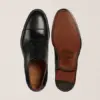 05_giacalustra_n Scarpe Francesine da Uomo Giacalustra by Velasca