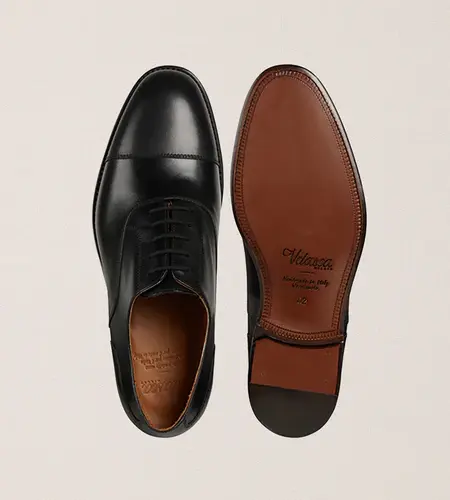 05_giacalustra_n Scarpe Francesine da Uomo Giacalustra by Velasca