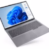 ThinkBook 16 Gen 7 (16" Intel)
