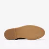 Stivaletto Clarkdale Easy Chelsea Boot by Clarks