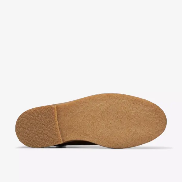 Stivaletto Clarkdale Easy Chelsea Boot by Clarks