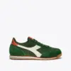 Sneakers CROSS MESH by Diadora