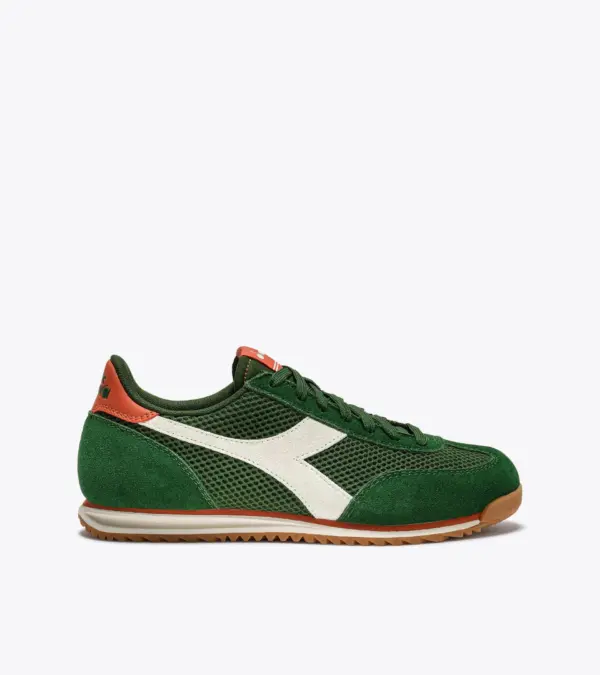 Sneakers CROSS MESH by Diadora