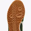 Sneakers CROSS MESH by Diadora