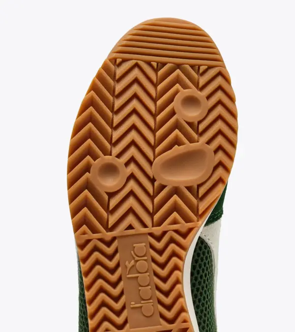 Sneakers CROSS MESH by Diadora