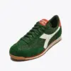 Sneakers CROSS MESH by Diadora