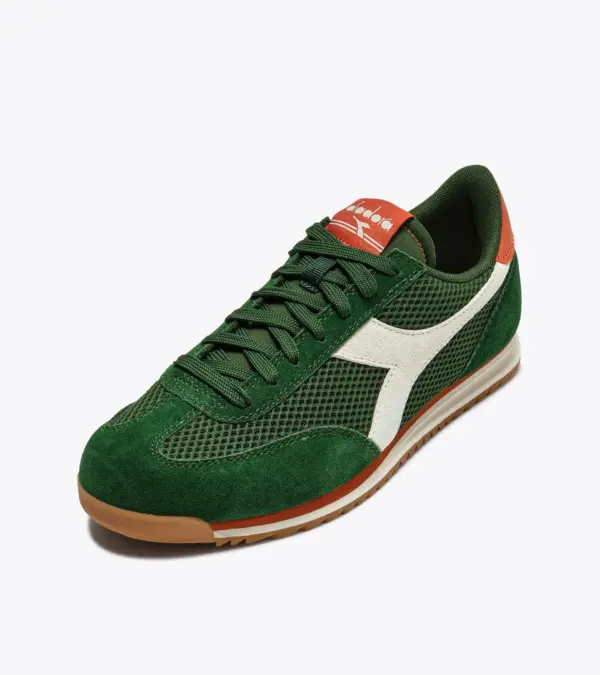 Sneakers CROSS MESH by Diadora