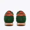 Sneakers CROSS MESH by Diadora