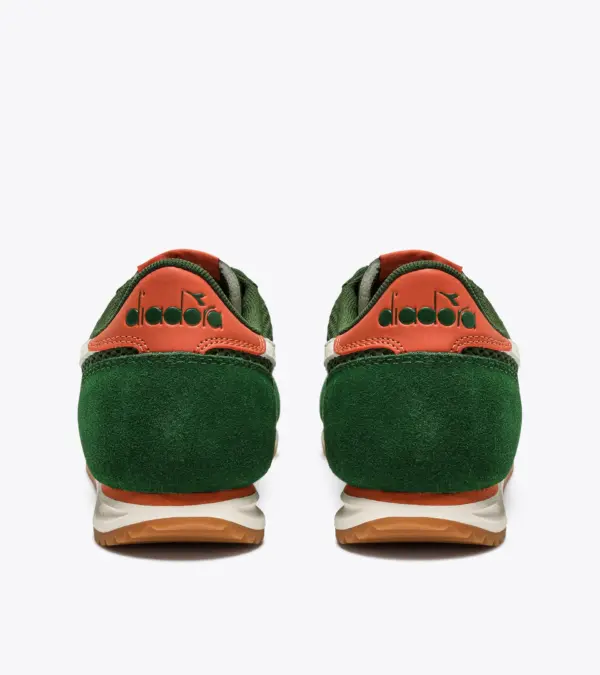 Sneakers CROSS MESH by Diadora