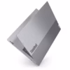 ThinkBook 16 Gen 7 (16" Intel)