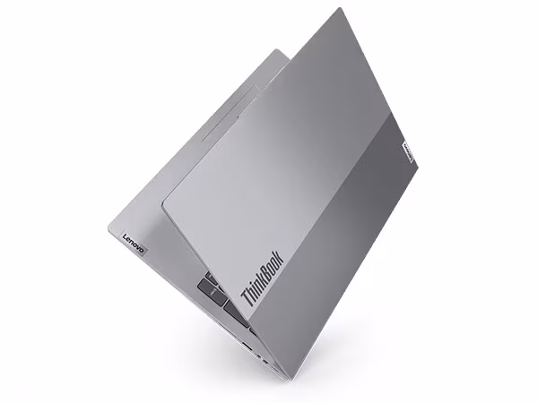 ThinkBook 16 Gen 7 (16" Intel)
