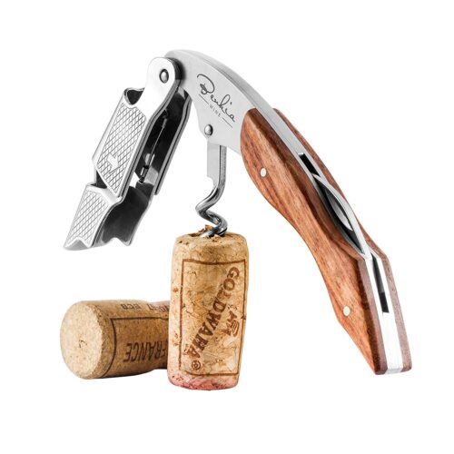 71rgu-AsKDL Apribottiglie Sommelier