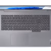 ThinkBook 16 Gen 7 (16" Intel)