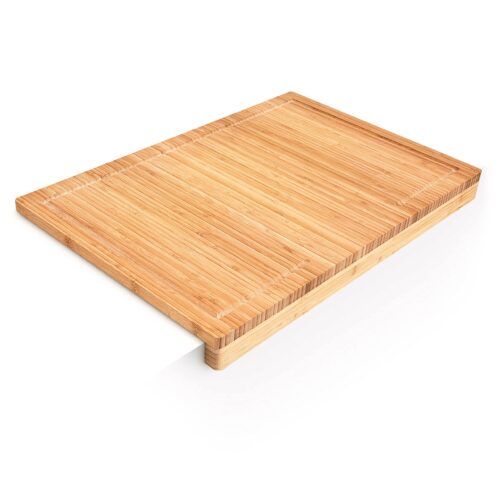 81QZ-8iX7rL Tagliere Bamboo Large