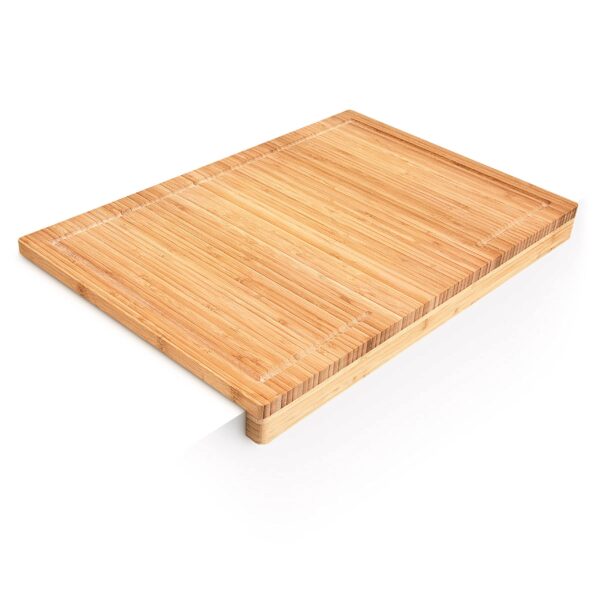 Tagliere Bamboo Large