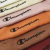 Calze Colorate SOCKS UNISEX 6 PACK by Champions