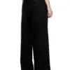 Relaxed jeans 1996 d-sire 09p09 Diesel