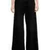 Relaxed jeans 1996 d-sire 09p09 Diesel