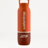 Borraccia Termica ATP Tour by Waterdrop