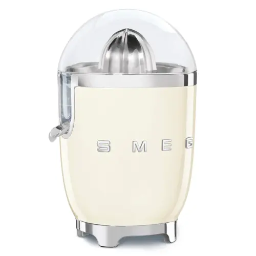CJF11CREU_2_1000x1000 Smeg spremiagrumi elettrico stile anni 50