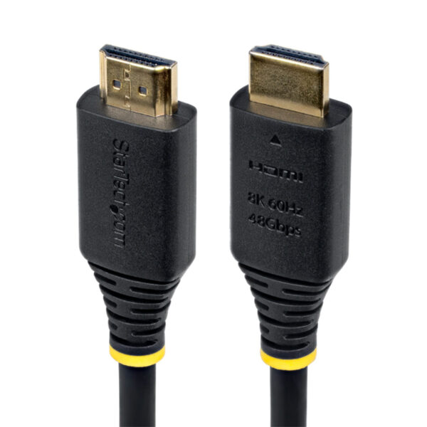 Cavo HDMI 2.1 4K