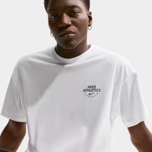 M+NSW+TEE+GFX+II T-shirt Nike Sportwear