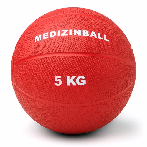 Medizinball-5kg-1182.jpg Palla Medica 5kg