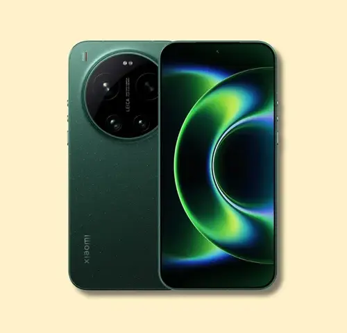 Action Cam 4K Waterproof