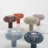 Teresa Lamps by Kartell