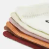 Calze Colorate SOCKS UNISEX 6 PACK by Champions