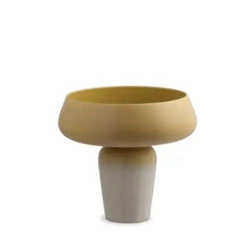 Vaso Ceramica KURBA by Roche Bobois