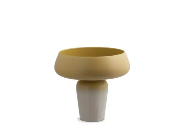 Vaso Ceramica KURBA by Roche Bobois