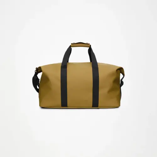 bba00334-170f-42d5-ae3a-c396c2d36a42 Hilo Weekend Bag