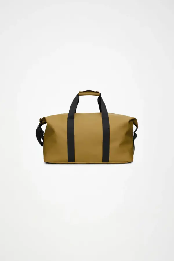 bba00334-170f-42d5-ae3a-c396c2d36a42 Hilo Weekend Bag
