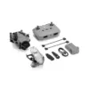 Drone DJI Mini 5 Pro