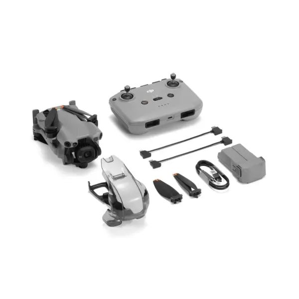 Drone DJI Mini 5 Pro
