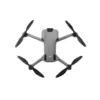 Drone DJI Mini 5 Pro