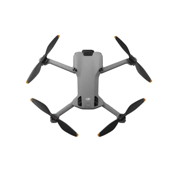 Drone DJI Mini 5 Pro