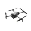 Drone DJI Mini 5 Pro