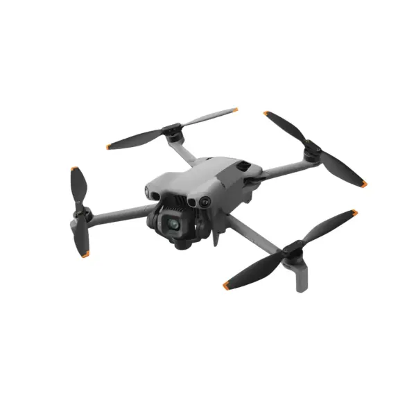 Drone DJI Mini 5 Pro