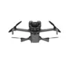 Drone DJI Mini 5 Pro