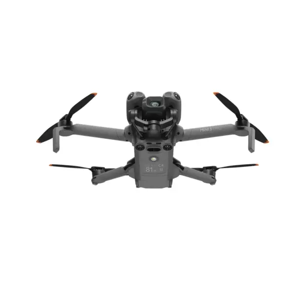 Drone DJI Mini 5 Pro