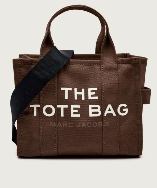 Borsa Tote By Marc Jacobs