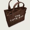 Borsa Tote By Marc Jacobs