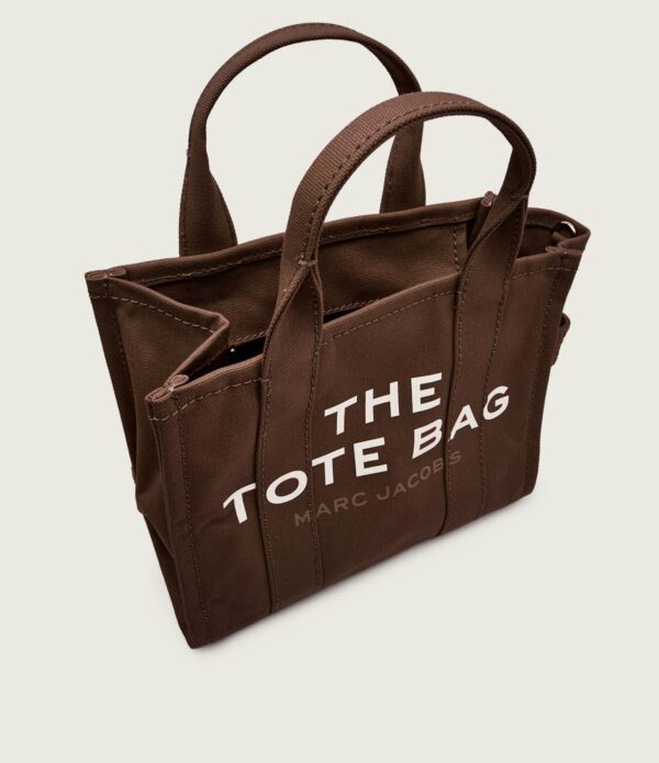 Borsa Tote By Marc Jacobs