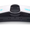 monitor-alienware-aw3225qf-white-gallery-12 Monitor per gaming Alienware 32 4K QD-OLED - AW3225QF