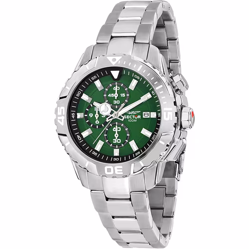 orologio-sector-legend-r3273735008_v1n152 Collezione Legend OROLOGIO SECTOR LEGEND - R3273735008
