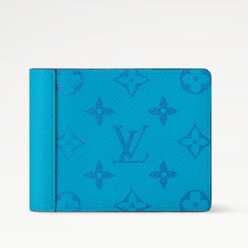 Portafoglio Multiple Louis Vuitton